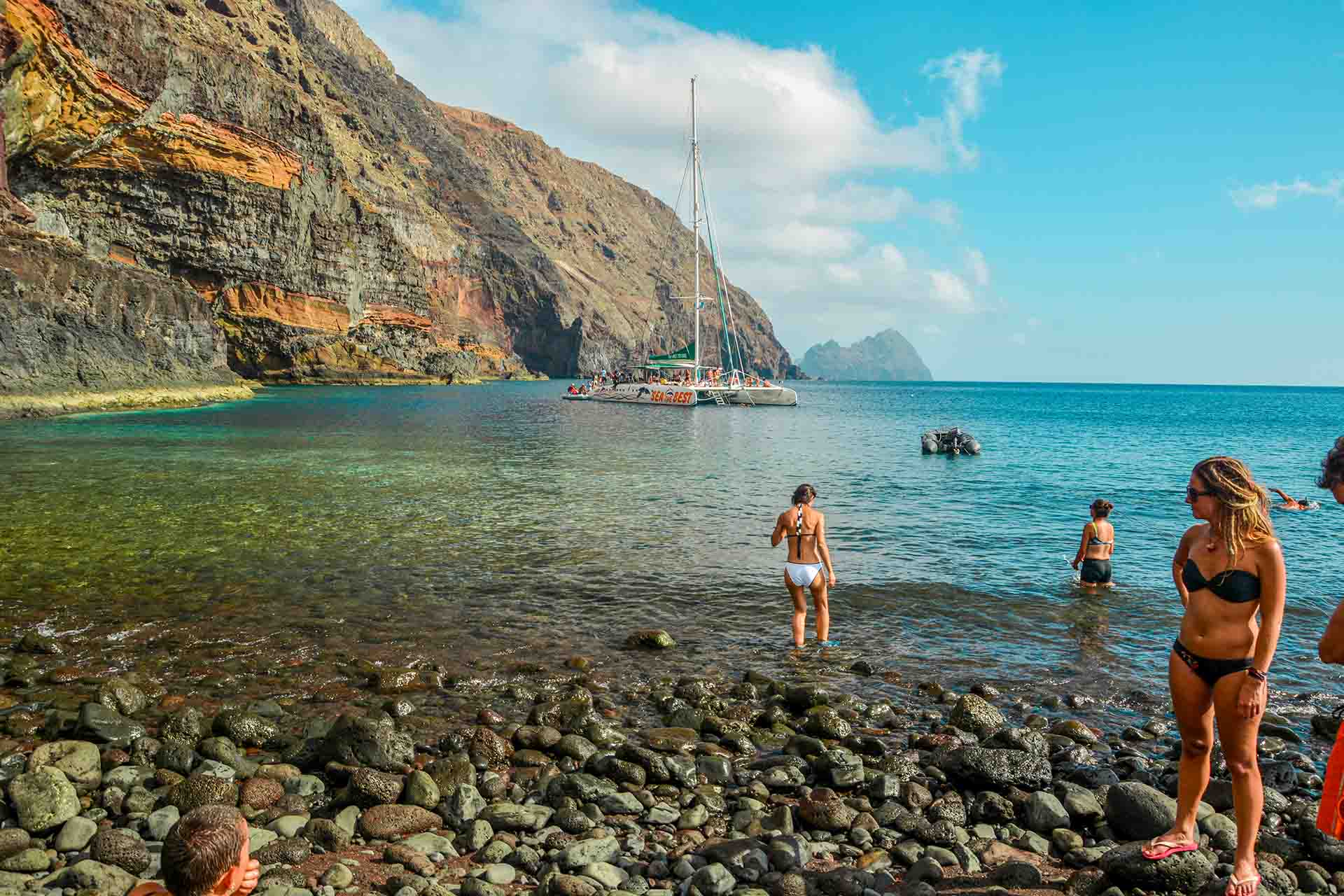 VMTMadeira